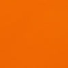 Parasole a Vela Oxford Rettangolare 2,5×4,5 m Arancione - Image 209 of 250