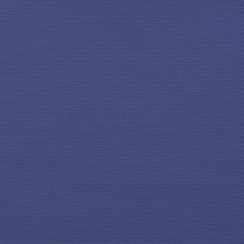 Parasole Vela Oxford Rettangolare 2,5×4,5 m Blu - Image 244 of 249