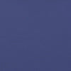 Parasole Vela Oxford Rettangolare 2,5×4,5 m Blu - Image 248 of 249