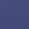 Parasole a Vela Oxford Rettangolare 2,5×5 m Blu - Image 191 of 250