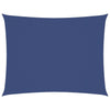 Parasole a Vela in Tessuto Oxford 3×6 m Blu - Image 200 of 250
