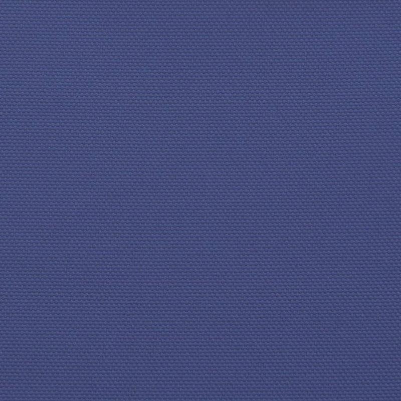 Parasole a Vela Oxford Triangolare 5×6×6 m Blu - Image 230 of 250