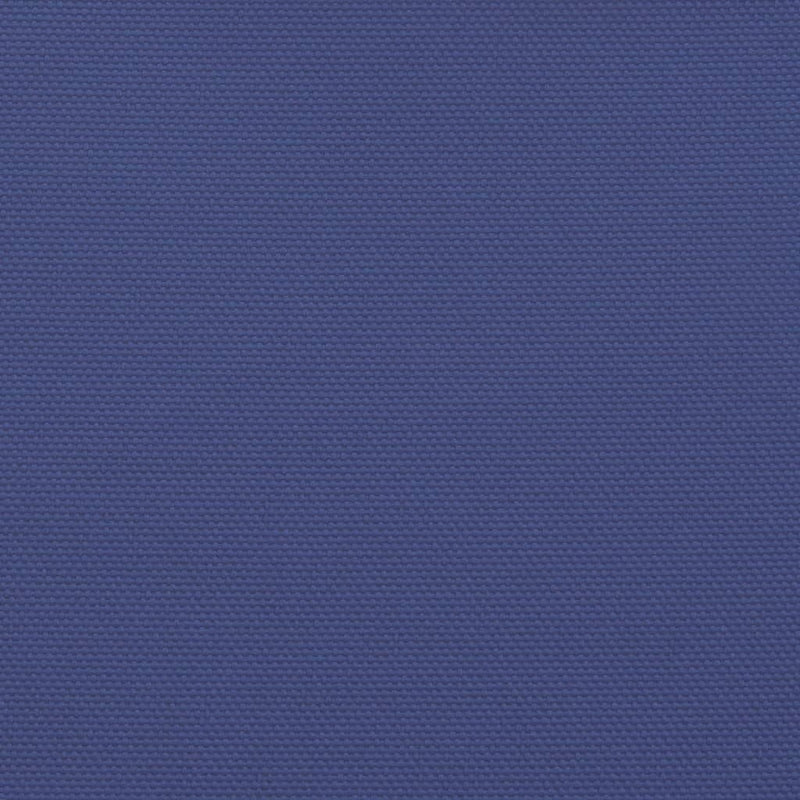 Parasole a Vela Oxford Triangolare 5×6×6 m Blu - Image 236 of 250