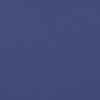 Parasole a Vela Oxford Triangolare 5×6×6 m Blu - Image 248 of 250