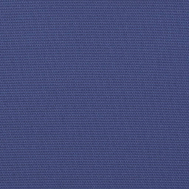 Parasole a Vela Oxford Triangolare 5×6×6 m Blu - Image 248 of 250