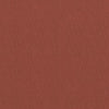 Paravento da Balcone in Tessuto Oxford Rivestito PU 120×300 cm Terracotta - Image 70 of 250