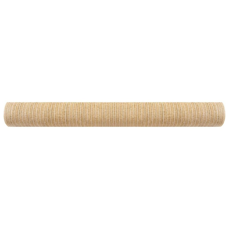 Rete per Privacy Beige 2×25 m in HDPE 195 g/m² - Image 49 of 250