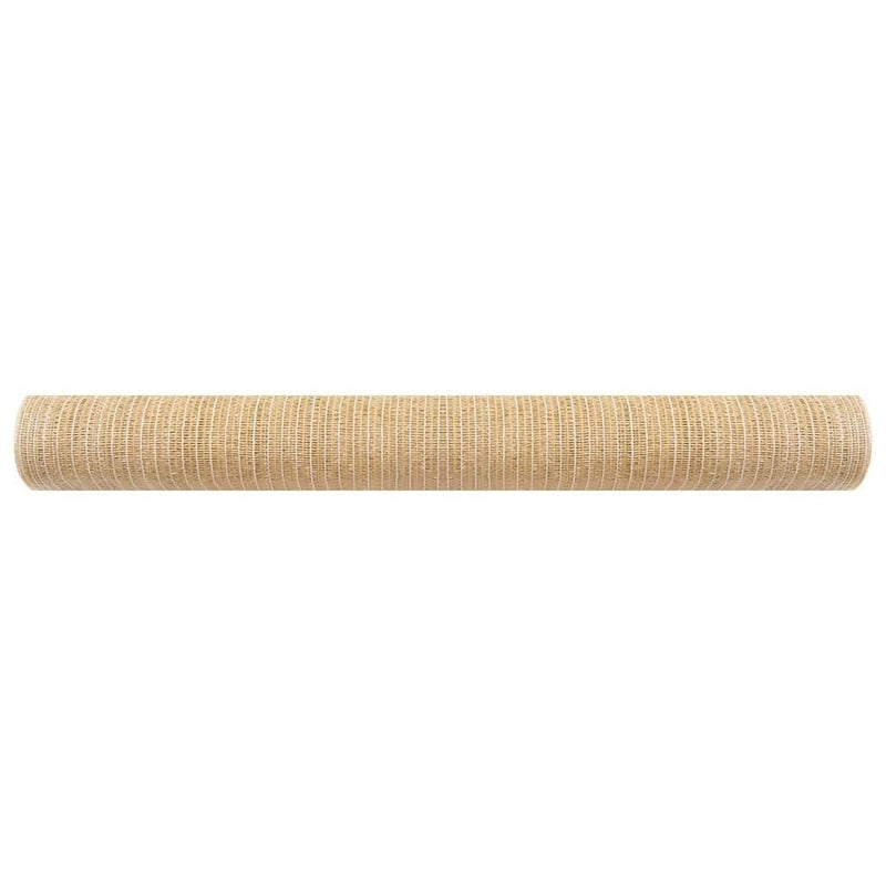 Rete per Privacy Beige 2×25 m in HDPE 195 g/m² - Image 52 of 250