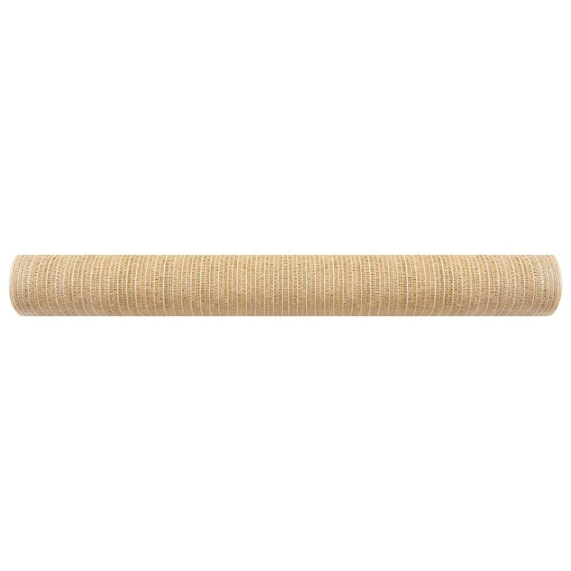 Rete per Privacy Beige 2×25 m in HDPE 195 g/m² - Image 55 of 250