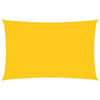 Parasole a Vela in Tessuto Oxford 2×4,5 m Giallo - Image 217 of 250