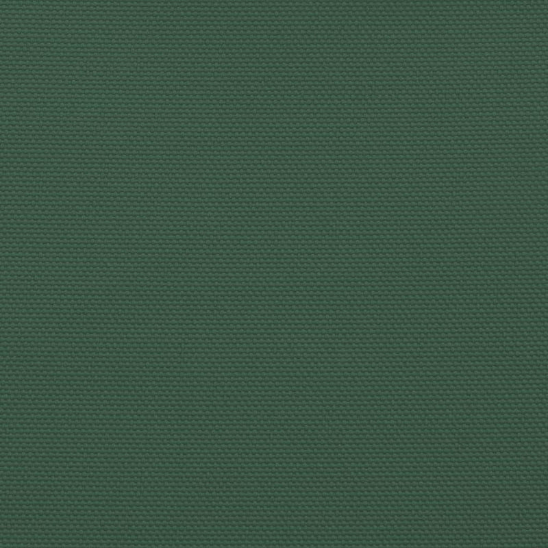 Parasole a Vela Tessuto Oxford Triangolare 5×5×5 m Verde Scuro - Image 148 of 250