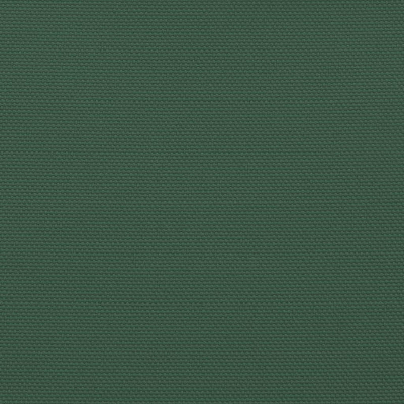 Parasole a Vela Tessuto Oxford Triangolare 5×5×5 m Verde Scuro - Image 156 of 250