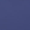Parasole a Vela Oxford Triangolare 3,5×3,5×4,9 m Blu - Image 233 of 250
