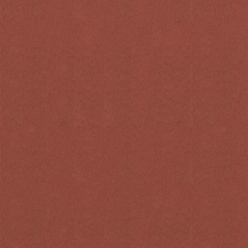Paravento da Balcone in Tessuto Oxford Rivestito PU 120×300 cm Terracotta - Image 89 of 250