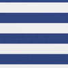 Paravento Balcone Bianco e Blu 75×500 cm Tessuto Oxford - Image 90 of 250