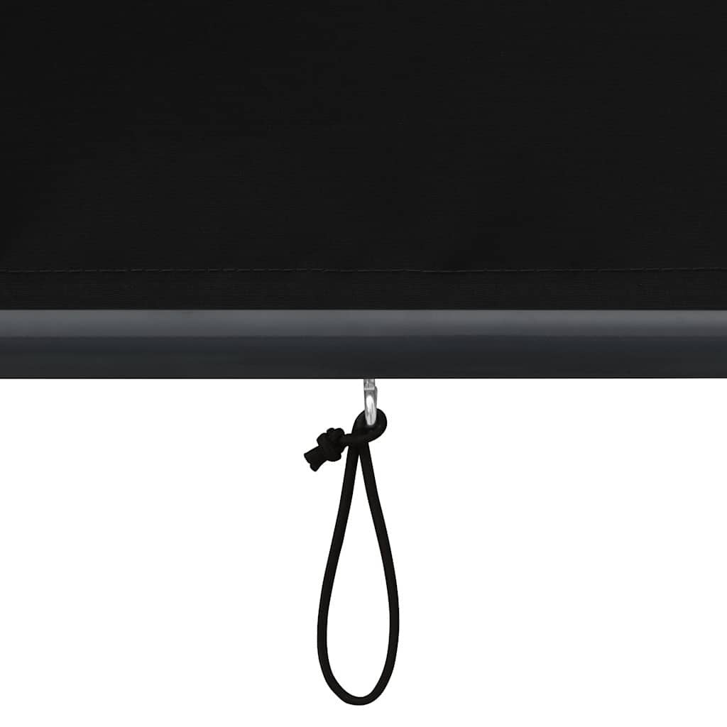 Tenda a Rullo per Esterni Poliestere 140×250 cm Antracite - Image 234 of 250