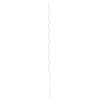 5 pz Supporti a Spirale per Piante 170 cm in Acciaio Zincato - Image 116 of 250