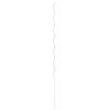 5 pz Supporti a Spirale per Piante 170 cm in Acciaio Zincato - Image 118 of 250