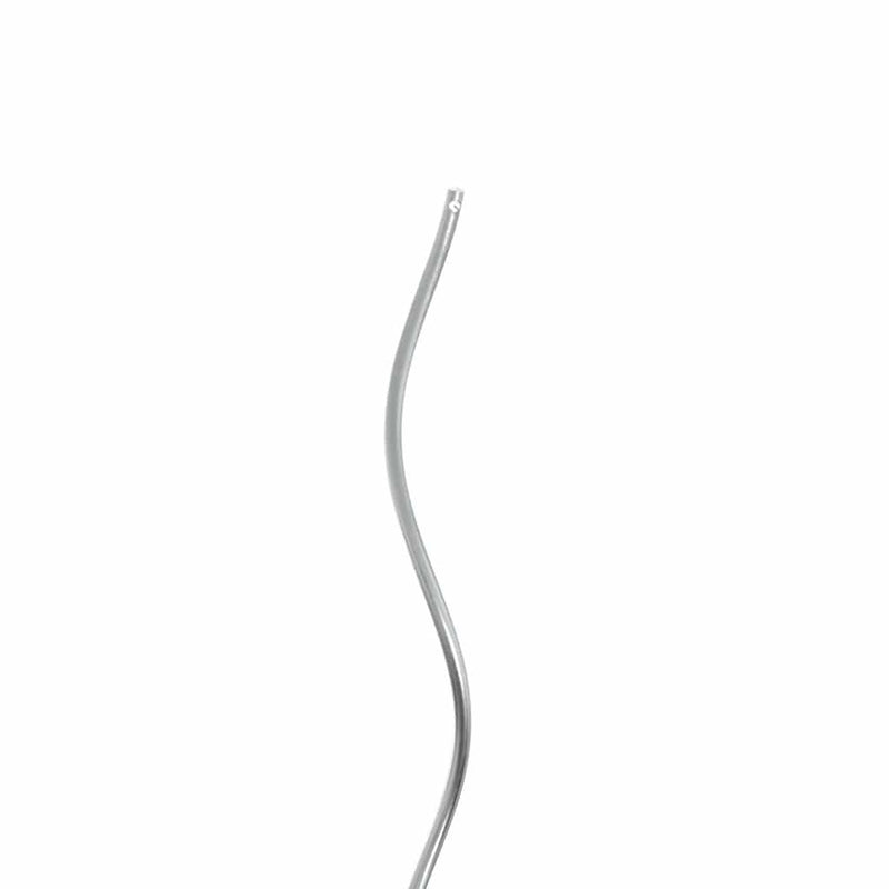5 pz Supporti a Spirale per Piante 170 cm in Acciaio Zincato - Image 126 of 250