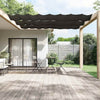 Paravento Verticale Tessuto Oxford 180×1000 cm Antracite - Image 153 of 250