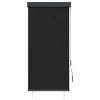 Tenda a Rullo per Esterni Tessuto Poliestere 80×250 cm Antracite - Image 237 of 250