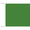Paravento Verticale Tessuto Oxford 60×1000 cm Verde Chiaro - Image 111 of 250