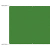 Paravento Verticale Tessuto Oxford 60×1000 cm Verde Chiaro - Image 114 of 250