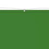 Paravento Verticale Tessuto Oxford 60×1000 cm Verde Chiaro - Image 117 of 250