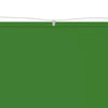 Paravento Verticale Tessuto Oxford 60×1000 cm Verde Chiaro - Image 125 of 250