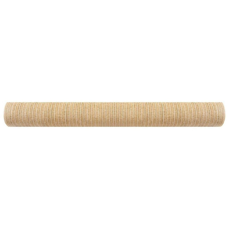 Rete per Privacy Beige 2×25 m in HDPE 195 g/m² - Image 58 of 250