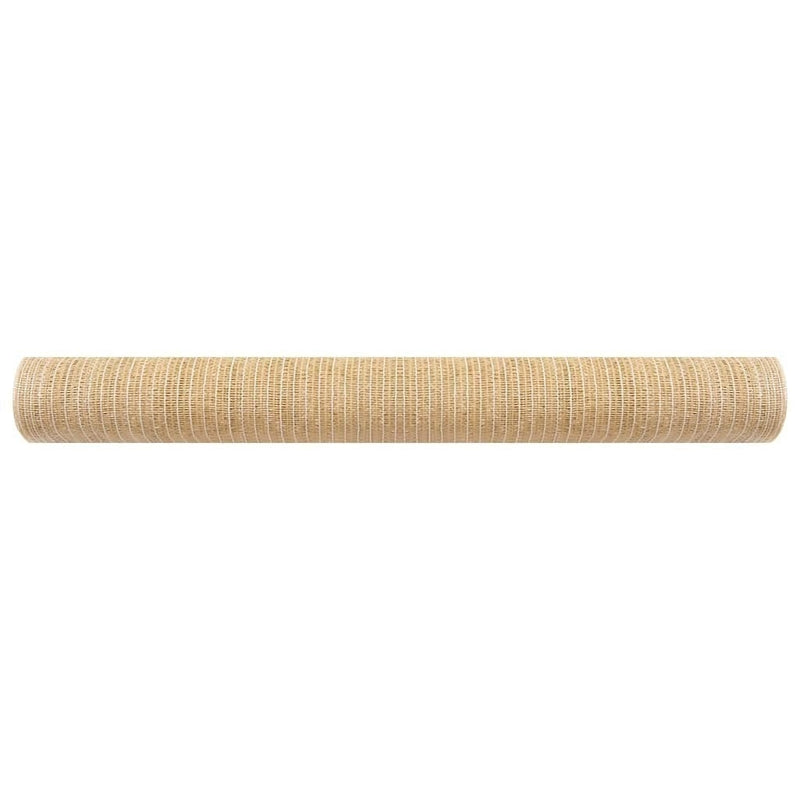 Rete per Privacy Beige 2×25 m in HDPE 195 g/m² - Image 63 of 250