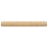Rete per Privacy HDPE 75 g/m² 2×25 m Beige - Image 64 of 250