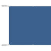 Paravento Verticale Blu 140×600 cm in Tessuto Oxford - Image 179 of 250