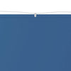 Paravento Verticale Blu 140×600 cm in Tessuto Oxford - Image 181 of 250