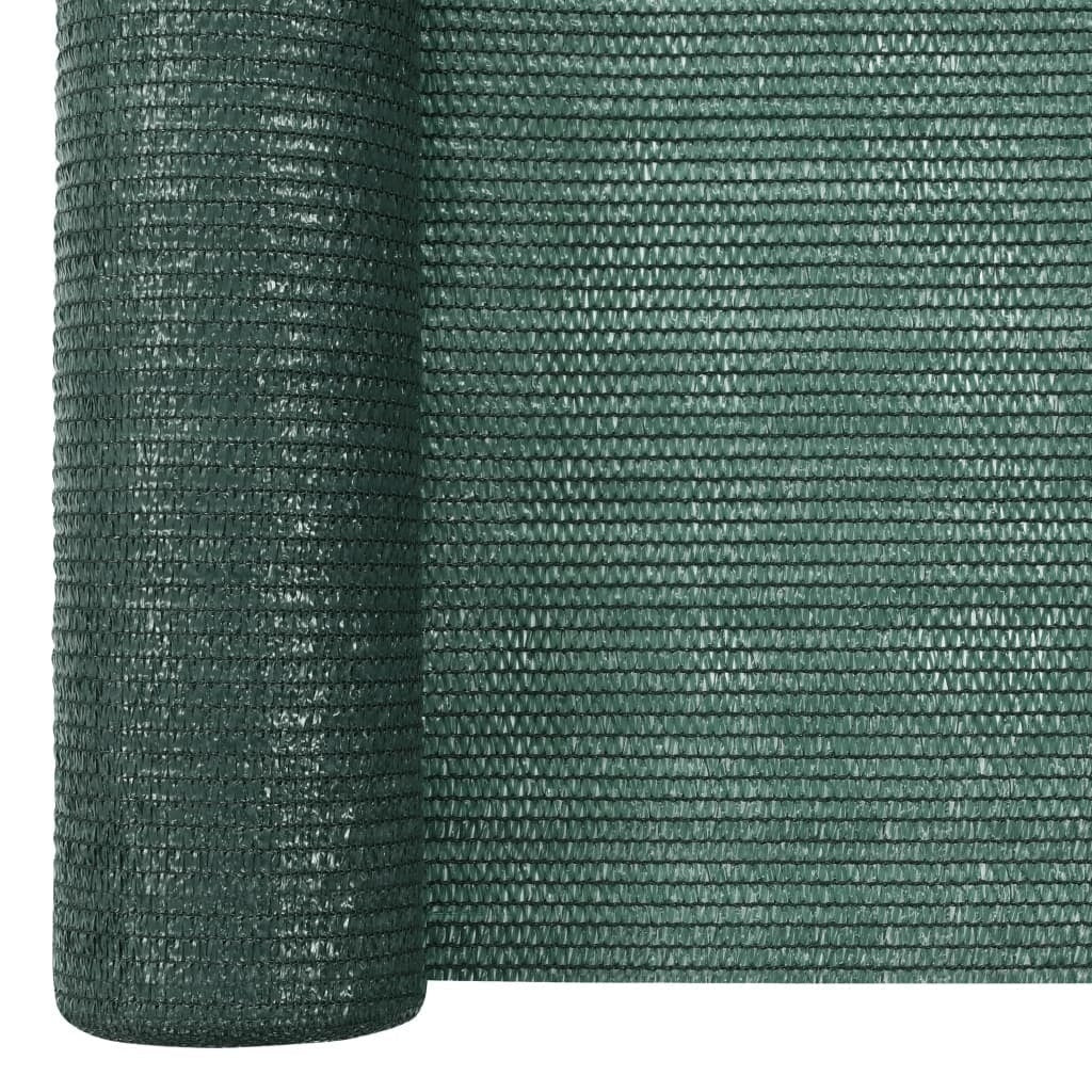 Rete per Privacy Verde 2×25 m in HDPE 75 g/m² - Image 80 of 250