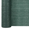 Rete per Privacy Verde 2×25 m in HDPE 75 g/m² - Image 82 of 250