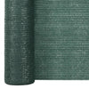 Rete per Privacy Verde 2×25 m in HDPE 75 g/m² - Image 86 of 250