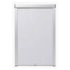 Tenda a Rullo Oscurante Termoisolante P08/408 773×1160 mm Bianco - Image 195 of 226