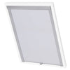 Tenda a Rullo Oscurante Termoisolante P08/408 773×1160 mm Bianco - Image 199 of 226
