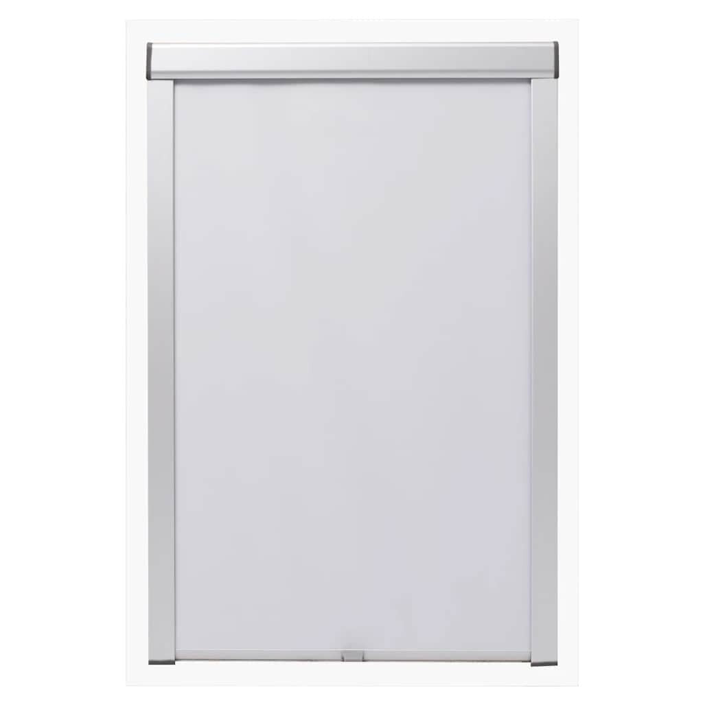 Tenda a Rullo Oscurante Termoisolante P08/408 773×1160 mm Bianco - Image 201 of 226