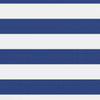 Paravento Balcone Tessuto Oxford PU 90×500 cm Bianco e Blu - Image 74 of 250