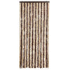 Zanzariera Beige e Marrone Chiaro 90×220cm Ciniglia - Image 178 of 250