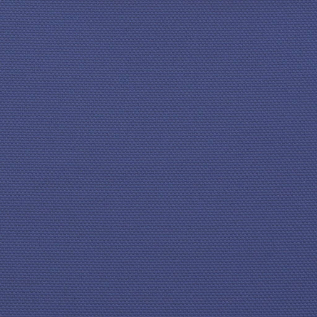 Parasole a Vela Oxford Rettangolare 3,5×4,5 m Blu - Image 148 of 250