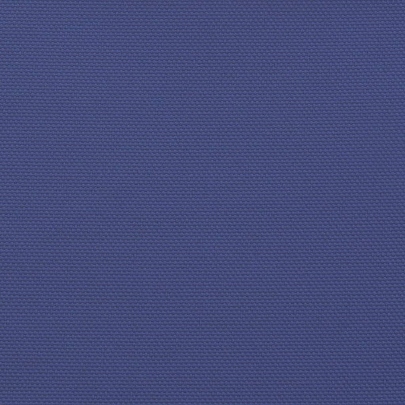 Parasole a Vela Oxford Rettangolare 3,5×4,5 m Blu - Image 148 of 250