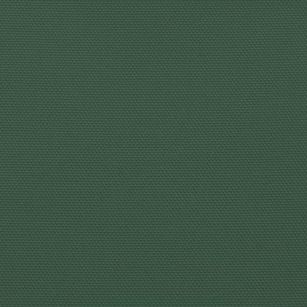 Parasole a Vela Oxford Triangolare 4×5×5 m Verde Scuro - Image 153 of 250