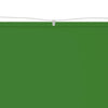 Paravento Verticale Tessuto Oxford 60×1000 cm Verde Chiaro - Image 145 of 250