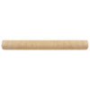 Rete per Privacy Beige 2×25 m in HDPE 195 g/m² - Image 71 of 250