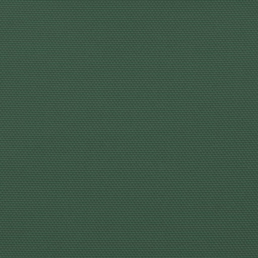 Parasole a Vela Oxford Triangolare 4×5×5 m Verde Scuro - Image 176 of 250