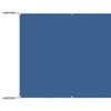 Paravento Verticale Blu 140×600 cm in Tessuto Oxford - Image 211 of 250