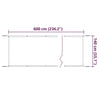 Paravento Verticale Blu 140×600 cm in Tessuto Oxford - Image 222 of 250